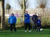 S.K.N.W.K. JO9-1 - Brouwershaven JO9-1 (competitie - 3e fase) (56/79)